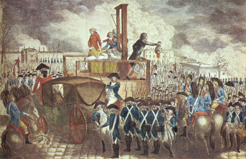https://en.wikipedia.org/wiki/Execution_of_Louis_XVI