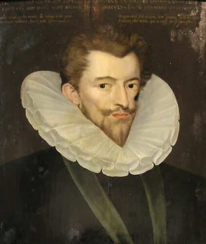 https://en.wikipedia.org/wiki/Henry_I,_Duke_of_Guise