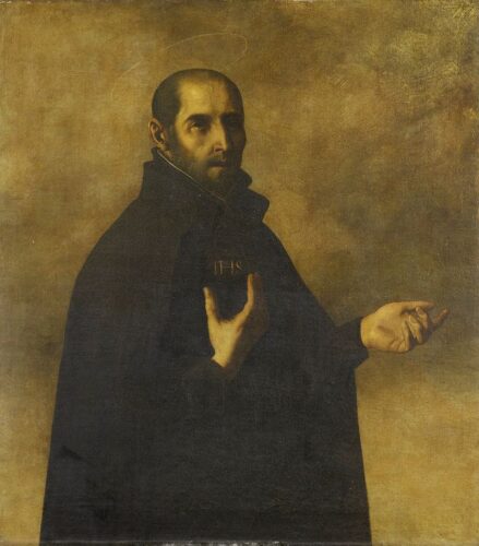 https://en.wikipedia.org/wiki/Ignatius_of_Loyola