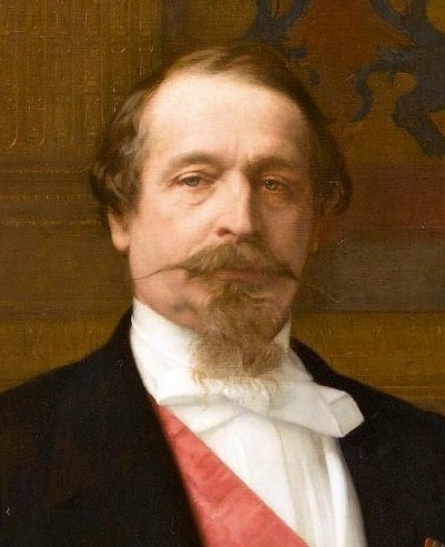 https://en.wikipedia.org/wiki/French_presidential_election,_1848