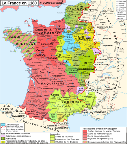https://en.wikipedia.org/wiki/Philip_II_of_France