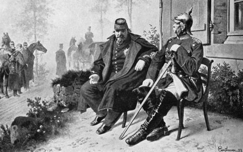 https://en.wikipedia.org/wiki/Franco-Prussian_War