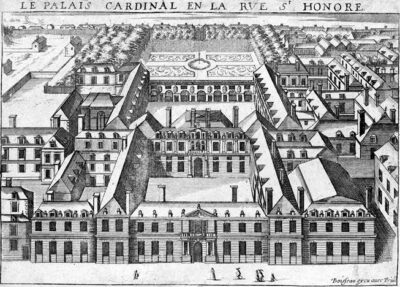 https://en.wikipedia.org/wiki/Palais-Royal