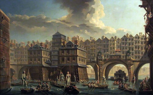 https://en.wikipedia.org/wiki/Paris_in_the_18th_century