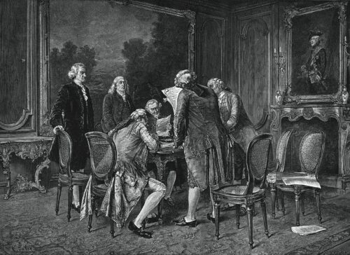 https://en.wikipedia.org/wiki/Treaty_of_Paris_(1783)
