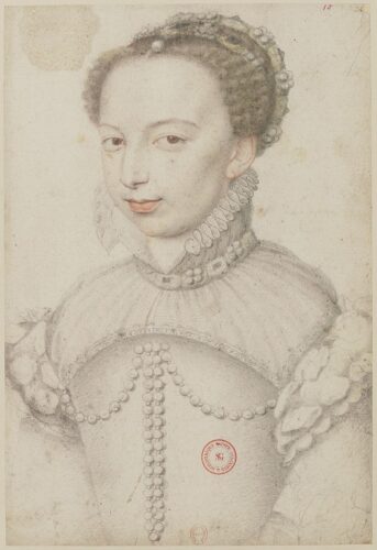 https://en.wikipedia.org/wiki/Margaret_of_Valois