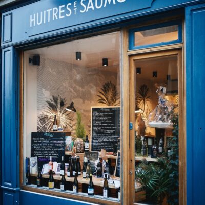 https://www.facebook.com/huitres.et.saumons.de.passy/photos