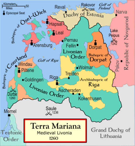 https://en.wikipedia.org/wiki/History_of_Estonia
