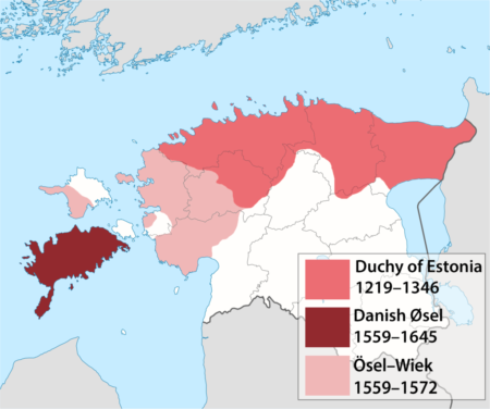 https://en.wikipedia.org/wiki/Duchy_of_Estonia_(1219%E2%80%931346)