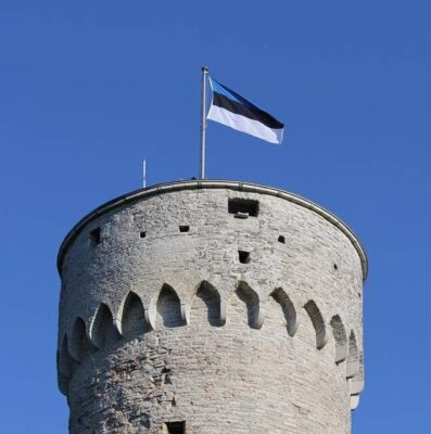 https://estonianworld.com/life/estonia-celebrates-the-day-of-restoration-of-independence/