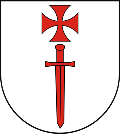 https://en.wikipedia.org/wiki/Livonian_Brothers_of_the_Sword