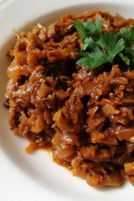 Bigos