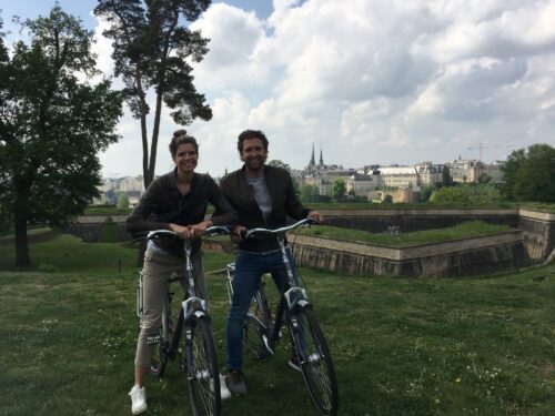 https://www.bajabikes.eu/en/luxembourg-bike-tour/