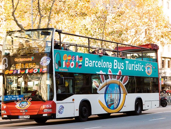 https://www.barcelona-tourist-guide.com/en/tour/barcelona-bus-turistic.html