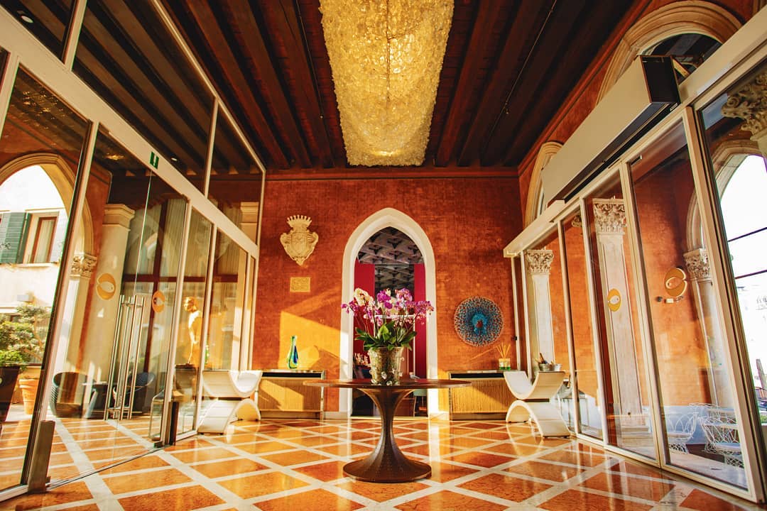 https://www.sinahotels.com/en/h/sina-centurion-palace-venice/