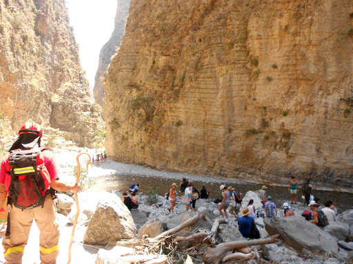 http://www.unesco.org/new/en/natural-sciences/environment/ecological-sciences/biosphere-reserves/europe-north-america/greece/gorge-of-samaria/