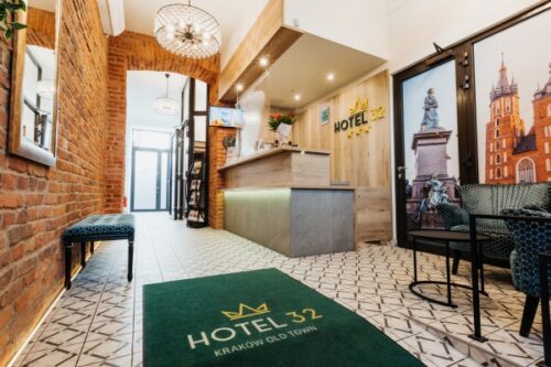 https://hotel32.pl/en/