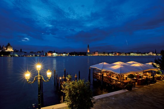 https://www.tripadvisor.com/Restaurant_Review-g187870-d696513-Reviews-Cip_s_Club_Belmond_Hotel_Cipriani-Venice_Veneto.html