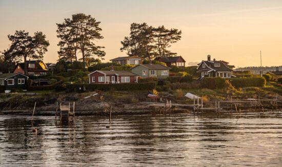 https://pixabay.com/de/photos/norwegen-oslo-scandinavia-oslofjord-4536903/