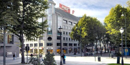 https://www.thonhotels.com/our-hotels/norway/oslo/thon-hotel-cecil/