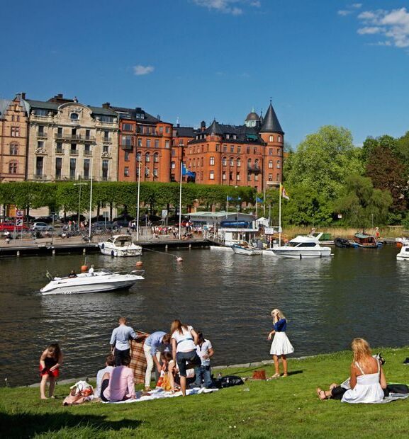 https://www.visitstockholm.com/see--do/attractions/djurgarden/