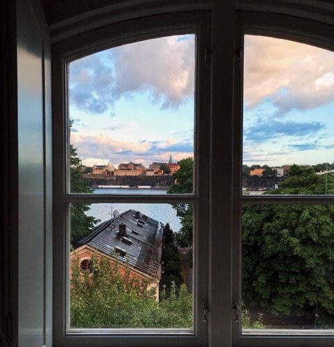https://www.facebook.com/hotelskeppsholmen/photos