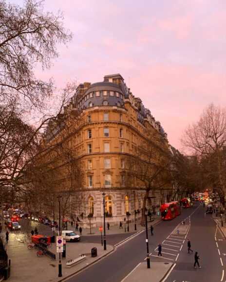 https://www.facebook.com/corinthiahotellondon/photos/4864674120240650