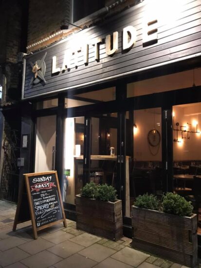https://www.latitude-restaurant.co.uk/