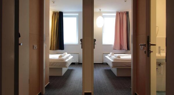 https://mavericklodges.com/en/city-lodge-budapest-hostel