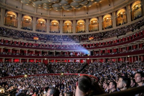 https://www.facebook.com/royalalberthall/photos