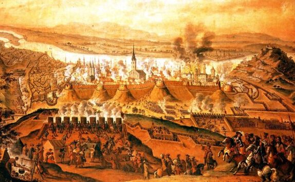 https://commons.wikimedia.org/wiki/File:Siege_of_Buda_1686_Frans_Geffels.jpg
