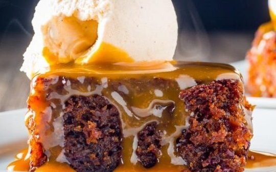 https://toffee.vip/sticky-toffee-pudding/