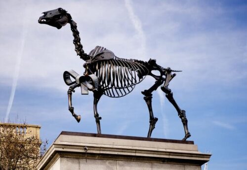 https://www.london.gov.uk/what-we-do/arts-and-culture/art-and-design/gift-horse-fourth-plinth