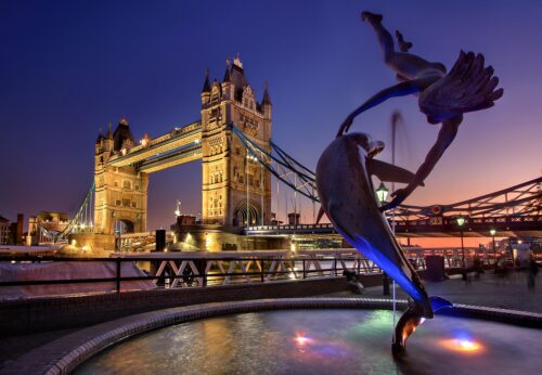 https://pixabay.com/de/photos/london-tower-bridge-england-3078109/