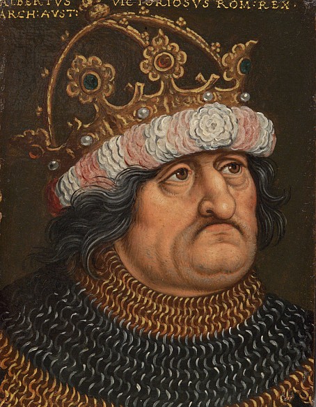 https://en.wikipedia.org/wiki/Albert_I,_King_of_the_Romans#/media/File:AlbrechtI.jpg