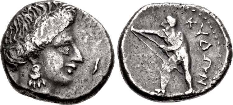 http://www.wildwinds.com/coins/greece/crete/kydonia/t.html