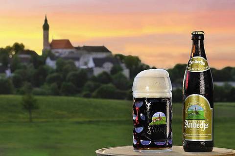 https://andechs.de/en/brewery/our-beer-specialities/doppelbock-dunkel/