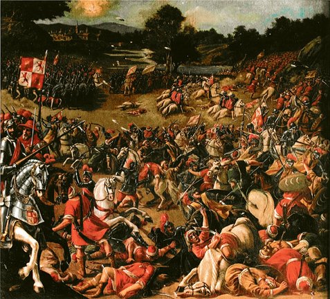 https://es.wikipedia.org/wiki/Batalla_del_Salado#/media/Archivo:La_batalla_del_Salado_(1340).jpg