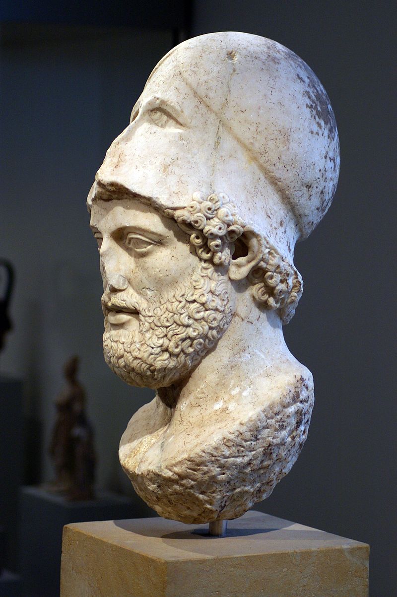 https://commons.wikimedia.org/wiki/Category:Pericles_(Kresilas)#/media/File:Busta_Perikla_Altes.jpg
