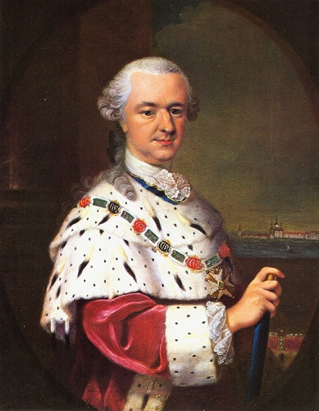 https://en.wikipedia.org/wiki/Charles_Theodore,_Elector_of_Bavaria#/media/File:Karl_Theodor,_Kurf%C3%BCrst_(1742-1799).jpg