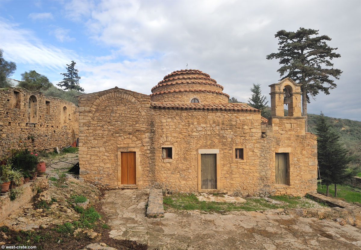 https://www.west-crete.com/rotonda-church.htm