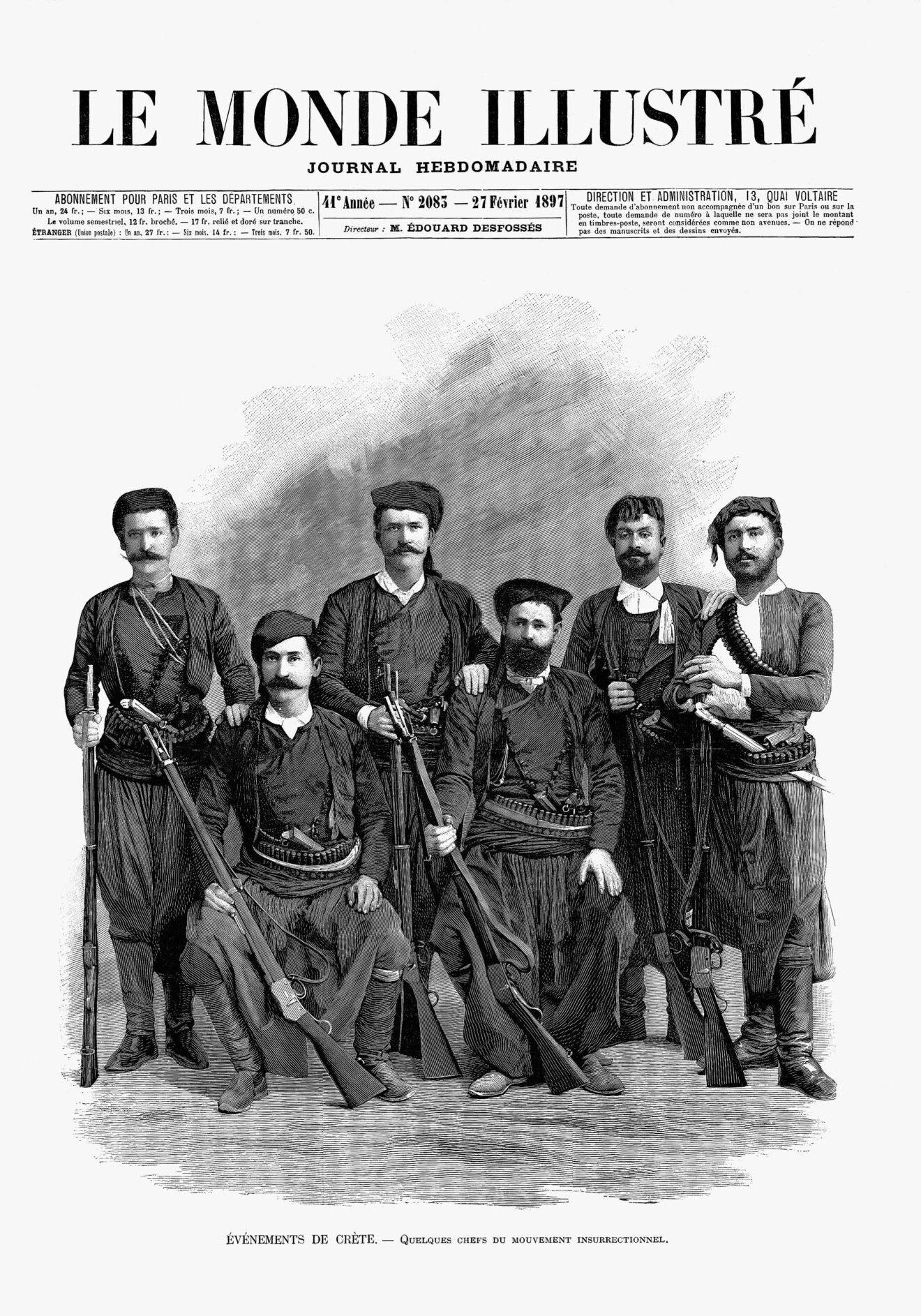 https://www.venizelos-foundation.gr/en/photographic-exhibition-akrotiri-1897-periodical/