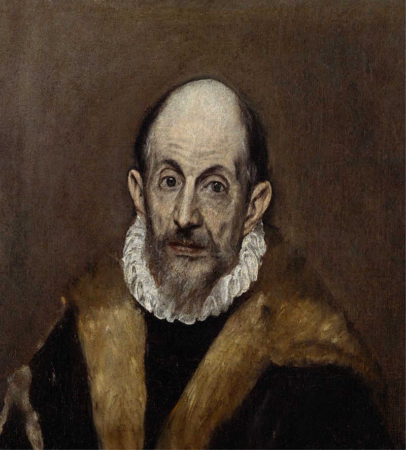 https://en.wikipedia.org/wiki/El_Greco#/media/File:El_Greco_-_Portrait_of_a_Man_-_WGA10554.jpg
