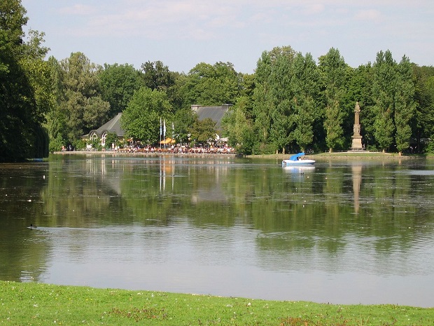 https://de.wikipedia.org/wiki/Schwabinger_Bach#/media/Datei:Abzweigung_Schwabinger_Bachs_-_Eisbach.jpg