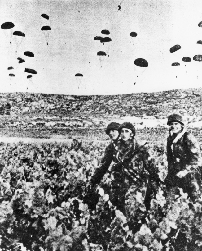 https://warfarehistorynetwork.com/2016/10/12/a-pyrrhic-parachute-victory-in-crete/