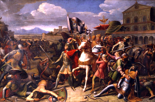https://commons.wikimedia.org/wiki/Category:Frederick_I_Barbarossa_in_paintings#/media/File:FEDERICO_BARBARROJA.JPG