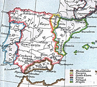 https://en.wikipedia.org/wiki/Granada_War#/media/File:CastillaLeon_1360.png