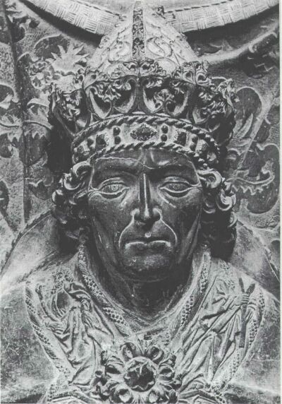 https://en.wikipedia.org/wiki/Louis_IV,_Holy_Roman_Emperor