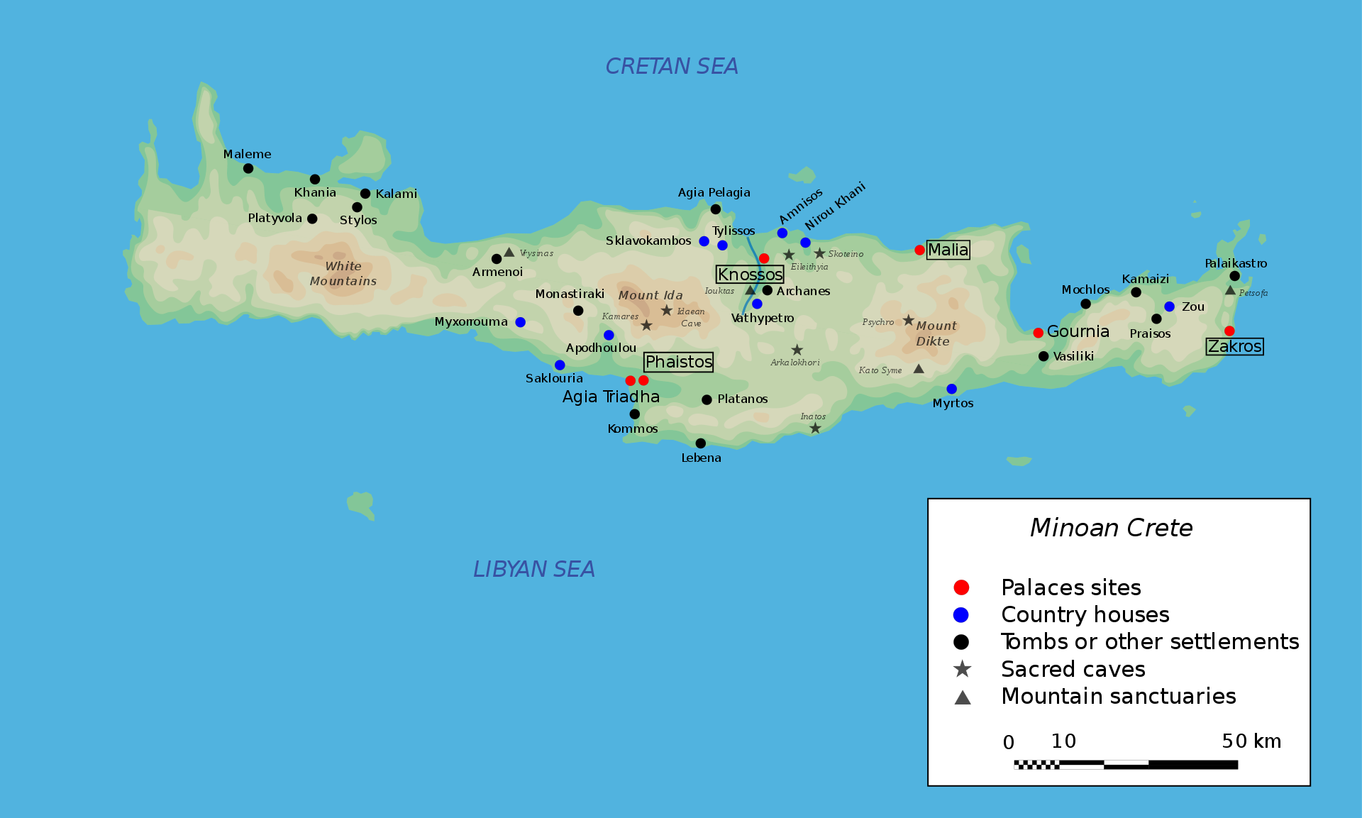 https://en.wikipedia.org/wiki/Minoan_civilization