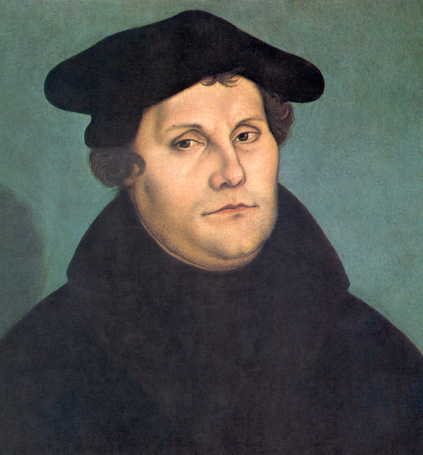 https://en.wikipedia.org/wiki/Martin_Luther#/media/File:Martin_Luther_by_Cranach-restoration.jpg